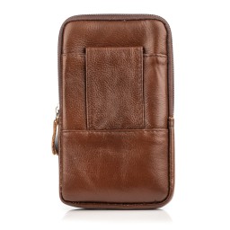 BOXER Leathers 79225