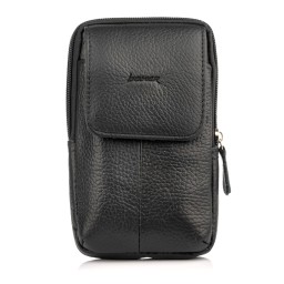 BOXER Leathers 79225