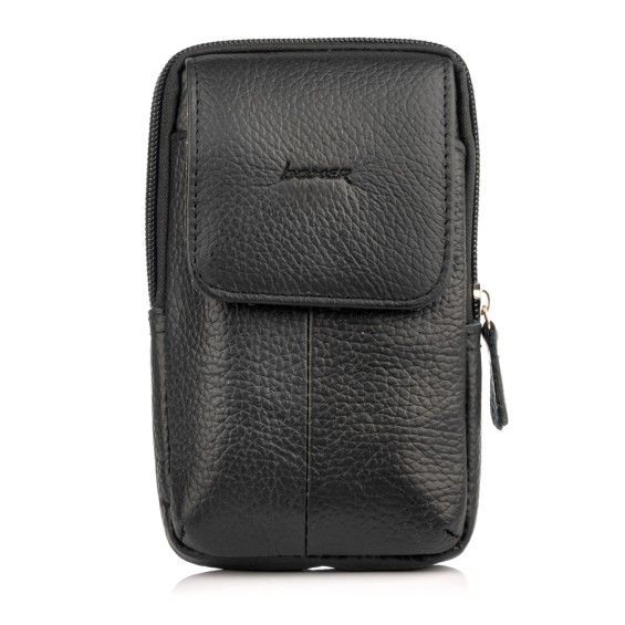 Men's Small Bags 79225