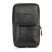 BOXER Leathers 79225