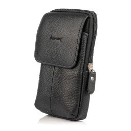 Men's Small Bags 79225