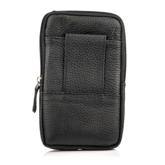 Men's Small Bags 79225