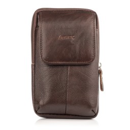 BOXER Leathers 79225