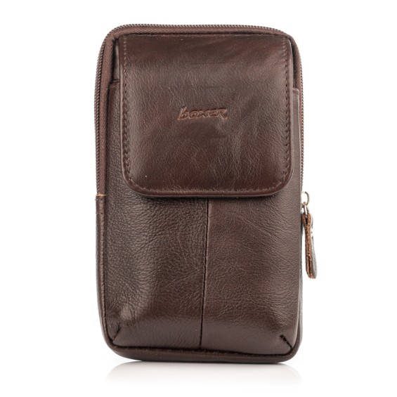 Men's Small Bags 79225