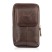 BOXER Leathers 79225