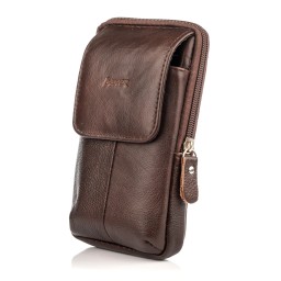 BOXER Leathers 79225 2
