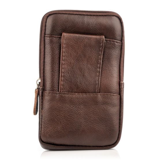 Men's Small Bags 79225