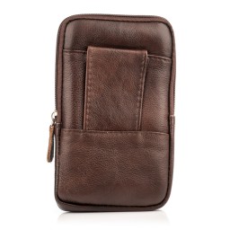 Men's Small Bags 79225