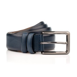 BOXER Leathers 79110