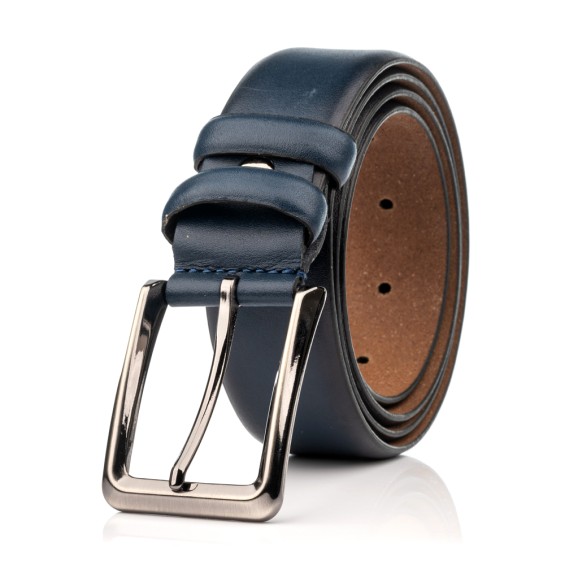 BOXER Leathers 79110