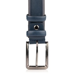 BOXER Leathers 79110