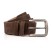 BOXER Leathers 79130
