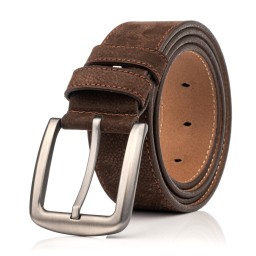 BOXER Leathers 79130 2