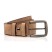 BOXER Leathers 79130