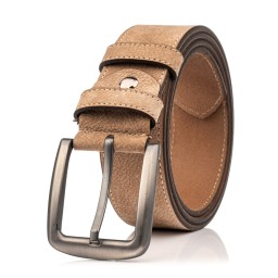 BOXER Leathers 79130