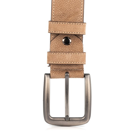 BOXER Leathers 79130