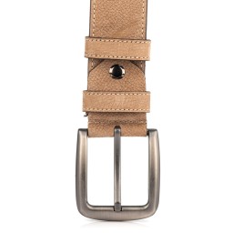 BOXER Leathers 79130