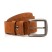 BOXER Leathers 79130
