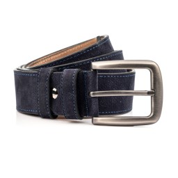 BOXER Leathers 79131