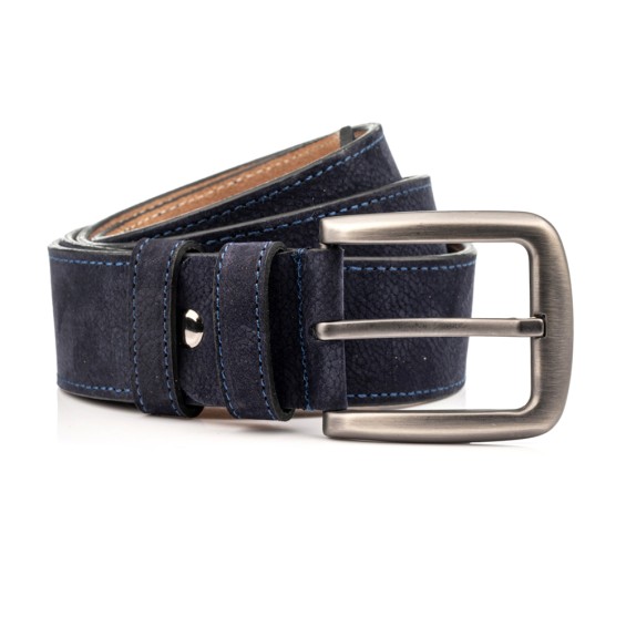 Men's Belt 79131