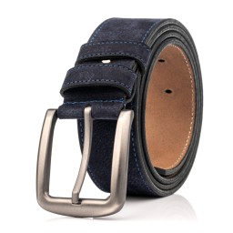 BOXER Leathers 79131 2