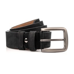 BOXER Leathers 79131