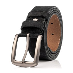 BOXER Leathers 79131