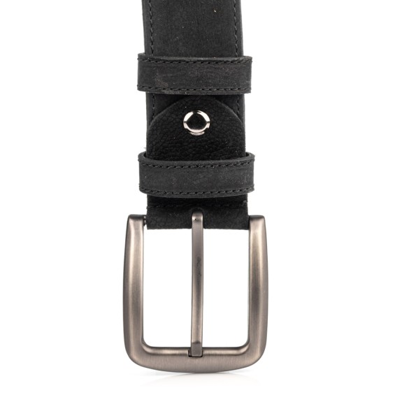 BOXER Leathers 79131