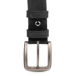 BOXER Leathers 79131