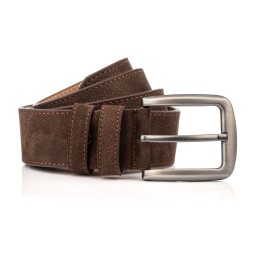 BOXER Leathers 79131