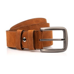 BOXER Leathers 79131