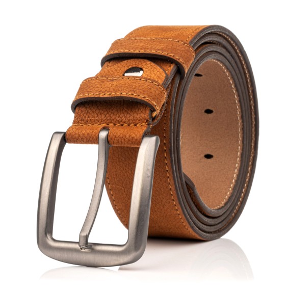BOXER Leathers 79131