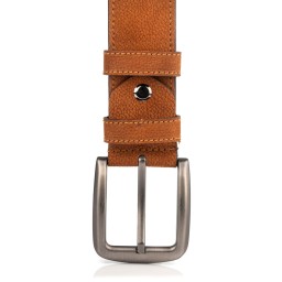 BOXER Leathers 79131