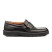 BOXER SHOES 01559