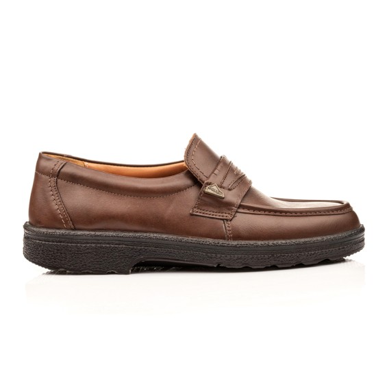 Men's Loafers 01559