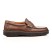 BOXER SHOES 01559