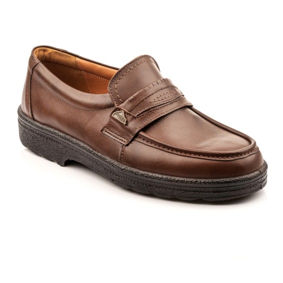 Men's Loafers 01559