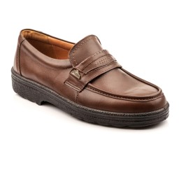 Men's Loafers 01559