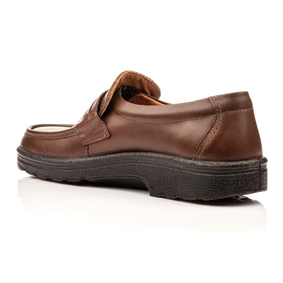 Men's Loafers 01559