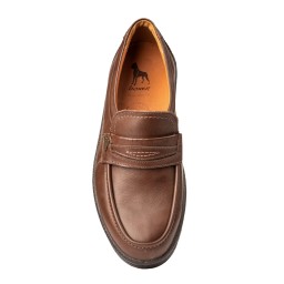 Men's Loafers 01559
