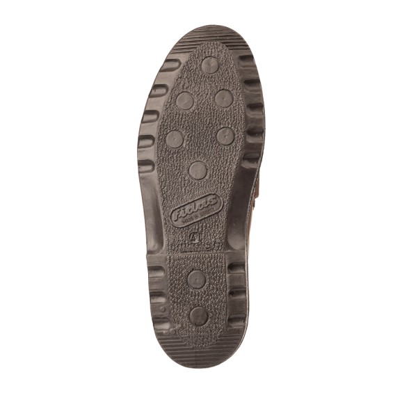 Men's Loafers 01559