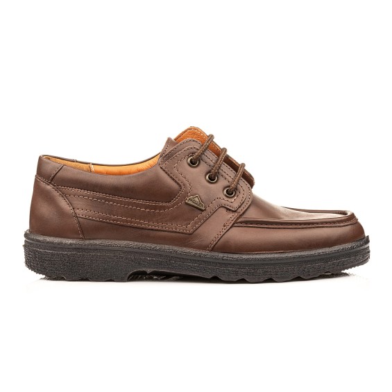 Men's Lace-ups 01561