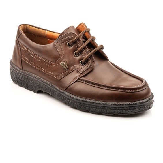 Men's Lace-ups 01561