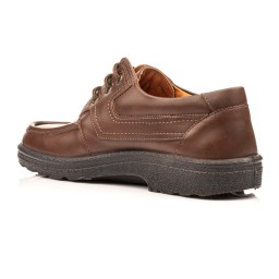 Men's Lace-ups 01561