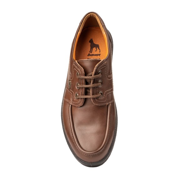 Men's Lace-ups 01561