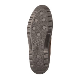 Men's Lace-ups 01561