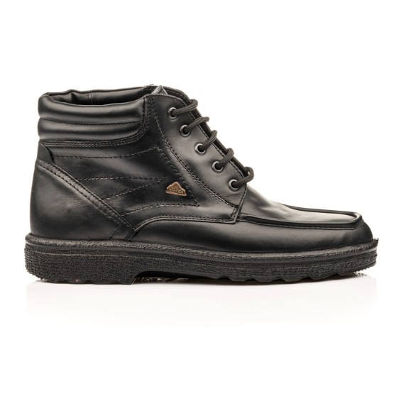 BOXER SHOES 01562
