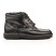 BOXER SHOES 01562