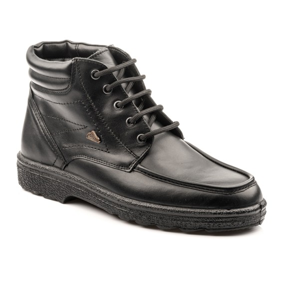 BOXER SHOES 01562
