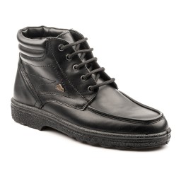 BOXER SHOES 01562